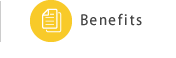 Health insurance benefits