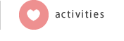 Health activities