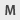 Medium