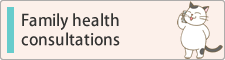 Family health consultations