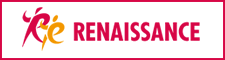 RENAISSANCE