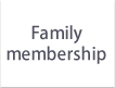 Family membership