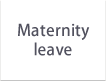 Maternity leave