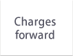 Charges forward