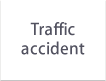 Traffic accident
