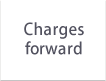 Charges forward