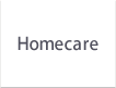 Homecare