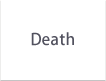 Death