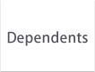 Dependents