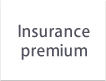 Insurance premium