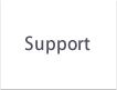 Support