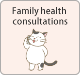 Family health consultations