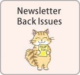 Newsletter Back Issues