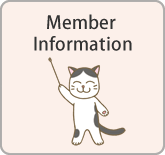Member 
Information